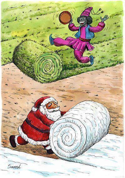 Messages - 155089347111535410281797474116n.jpg